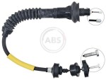 A.B.S. Siduritross K27490