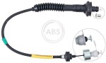 A.B.S. Siduritross K27500
