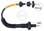 A.B.S. Siduritross K27620