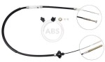 A.B.S. Siduritross K27690