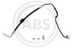 A.B.S. SL 1218