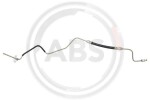 A.B.S. SL 1379