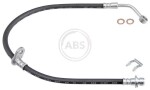 A.B.S.  Pidurivoolik SL 1436