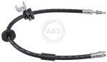 A.B.S.  Pidurivoolik SL 1438