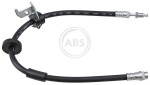 A.B.S.  Pidurivoolik SL 1439