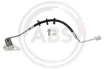 A.B.S. SL 1562