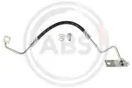 A.B.S. SL 1578
