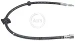 A.B.S. Pidurivoolik SL 1800