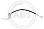 A.B.S. SL 1855