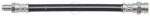A.B.S.  Pidurivoolik SL 2702