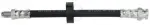 A.B.S. Pidurivoolik SL 3342