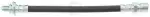 A.B.S. Pidurivoolik SL 3601