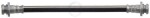 A.B.S.  Pidurivoolik SL 3993