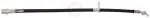 A.B.S. Pidurivoolik SL 4106