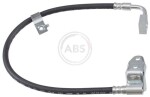A.B.S.  Pidurivoolik SL 4653