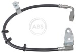 A.B.S.  Pidurivoolik SL 4654