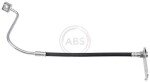 A.B.S. Pidurivoolik SL 4660