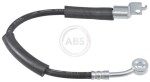 A.B.S.  Pidurivoolik SL 4822