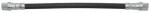 A.B.S. Pidurivoolik SL 4865