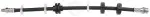 A.B.S. Pidurivoolik SL 4867