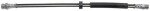 A.B.S. Pidurivoolik SL 4873