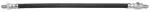 A.B.S. Pidurivoolik SL 4901