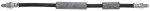A.B.S. Pidurivoolik SL 4906