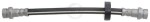 A.B.S. Pidurivoolik SL 4907