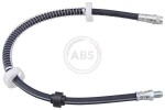 A.B.S. Pidurivoolik SL 4940