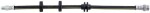 A.B.S. Pidurivoolik SL 4953