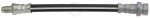 A.B.S. Pidurivoolik SL 4996
