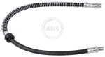 A.B.S. Pidurivoolik SL 5580