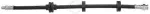 A.B.S. Pidurivoolik SL 5582