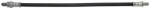 A.B.S. Pidurivoolik SL 5620