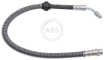 A.B.S. Pidurivoolik SL 5701