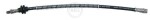 A.B.S.  Pidurivoolik SL 5705