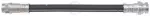 A.B.S. Pidurivoolik SL 5706