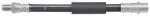A.B.S. Pidurivoolik SL 5707