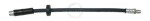 A.B.S.  Pidurivoolik SL 5717