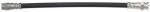 A.B.S. Pidurivoolik SL 5741