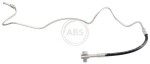 A.B.S.  Pidurivoolik SL 5746