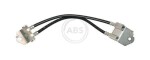 A.B.S. Pidurivoolik SL 5749