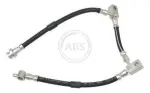 A.B.S. Pidurivoolik SL 5755