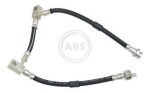 A.B.S. Pidurivoolik SL 5756