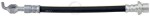 A.B.S. Pidurivoolik SL 5761