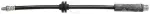 A.B.S. Pidurivoolik SL 5764