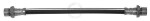 A.B.S. Pidurivoolik SL 5768