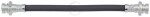 A.B.S. Pidurivoolik SL 5806
