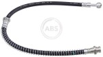 A.B.S.  Pidurivoolik SL 5818