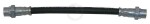 A.B.S.  Pidurivoolik SL 5830